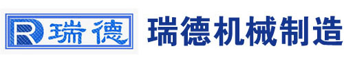 丰宁分气缸_丰宁分汽缸_丰宁分集水器_丰宁蒸汽分汽缸_丰宁锅炉分汽缸_丰宁集分水器_厂家